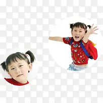 �ɰ���Ƥ��ͯ����-������