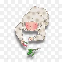 �ɰ���Ƥ��ͯ�ֻ�-������