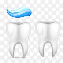 ���ݺ�����-������