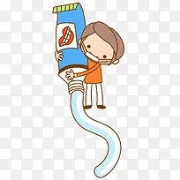 ʸ����ҩ�ز�-������