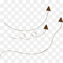 ��ͨ�ֻ��ͷ-������