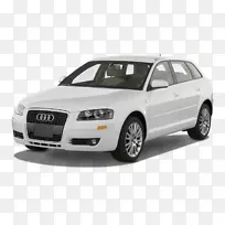 2010年奥迪a5轿车奥迪S5 2010奥迪A4-奥迪-空若网 2010年奥迪a5轿车奥迪S5 2010奥迪A4-奥迪-空若网