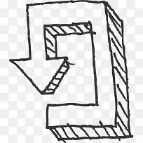 ��ͨ�ֻ��ͷ-������