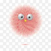 AI,毛茸茸,PNG,布偶-空若网 AI,毛茸茸,PNG,布偶-空若网