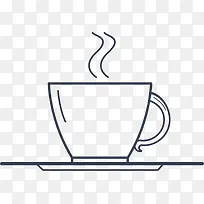 咖啡Winter-icons-空若网 咖啡Winter-icons-空若网