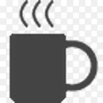 ����Jigsoar-������