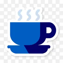 咖啡2图标-空若网 咖啡2图标-空若网