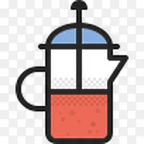 ���ȹ�Dashel-icons-������