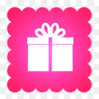 礼物氟的博客-空若网 礼物氟的博客-空若网