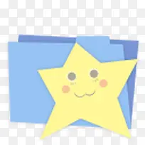 最喜欢的多彩的早晨-空若网 最喜欢的多彩的早晨-空若网