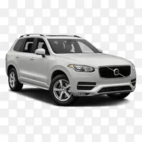 运动型多功能车2018年奥迪Q3 2.0T豪华轿车奥迪四人-沃尔沃XC 90透明PNG-空若网 运动型多功能车2018年奥迪Q3 2.0T豪华轿车奥迪四人-沃尔沃XC 90透明PNG-空若网