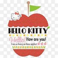 卡通HEKKOKITTY-空若网 卡通HEKKOKITTY-空若网