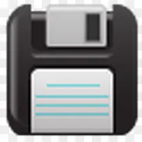 �������android-apps-icons-������