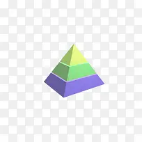 ��ά ��׶ ��ƽ��-������