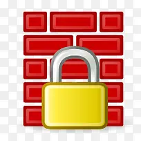 系统防火墙apps-icons-空若网 系统防火墙apps-icons-空若网