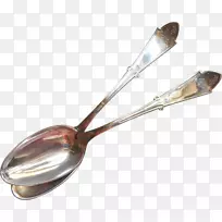 餐具厨房用具餐具匙-空若网 餐具厨房用具餐具匙-空若网