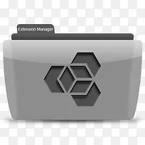 延伸经理adobe-cs5-colorflow-icons-空若网 延伸经理adobe-cs5-colorflow-icons-空若网