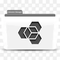 延伸经理adobe-cs5-colorflow-icons-空若网 延伸经理adobe-cs5-colorflow-icons-空若网