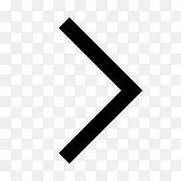 ��ͷ��һ����ͷ��Android-������