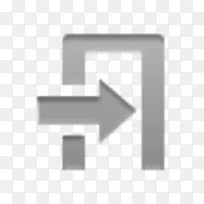 退出Free-Android-Icons-空若网 退出Free-Android-Icons-空若网