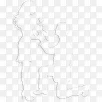 ���������-������