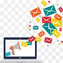 �����ʼ�Ӫ�����-�г�-������