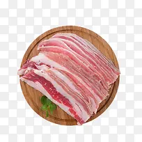 肉片-空若网 肉片-空若网