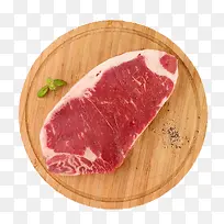 五花肉和食物-空若网 五花肉和食物-空若网