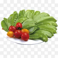 素材食物-空若网 素材食物-空若网