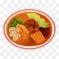 ʳ���߲��ز�-������