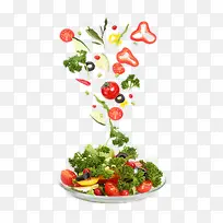 蔬菜-空若网 蔬菜-空若网