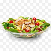 �����߲�ʳ��װ��-������