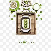 绿色食物-空若网 绿色食物-空若网