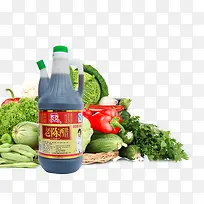 �����߲��ز�-������