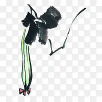 ˿��-������