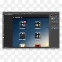 电脑软件下载adobe数码版.Photoshop-空若网 电脑软件下载adobe数码版.Photoshop-空若网