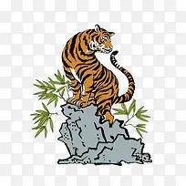 �廭-������