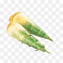 ����-������