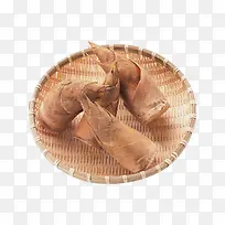 编织圆筐竹笋食物-空若网 编织圆筐竹笋食物-空若网