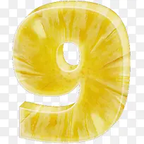 ��������9-������