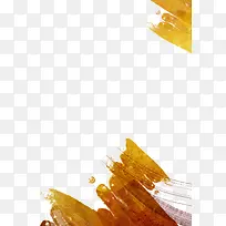 ��Ĩˮ�ʱ���-������