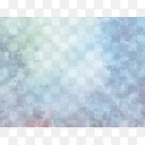 ˮ�汳��-������