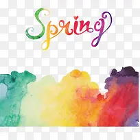 ���� ˮ�� ���� ����-������