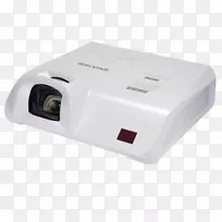 液晶投影仪技术.投影仪-空若网 液晶投影仪技术.投影仪-空若网
