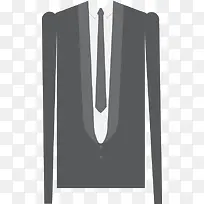 ʸ����װ-������