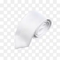 高清摄影白色的条纹领带-空若网 高清摄影白色的条纹领带-空若网