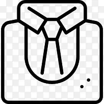 ����ͼ��-������