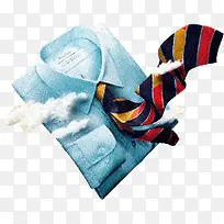 �������װ��-������