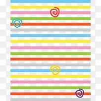 ��ͨ�ɰ��ֻ����-������