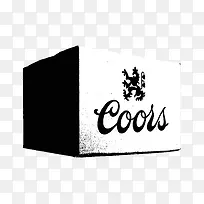 COCO高清素材-空若网 COCO高清素材-空若网